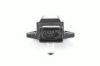 BOSCH 0 265 005 258 Sensor, longitudinal-/lateral acceleration